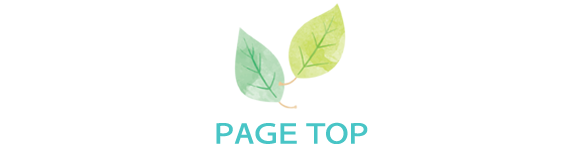 pagetop